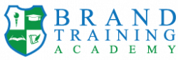 Brand Training Academy